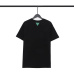 7Bottega Veneta T-Shirts #999922061