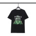 8Bottega Veneta T-Shirts #999922061