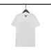 9Bottega Veneta T-Shirts #999922061