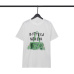 10Bottega Veneta T-Shirts #999922061