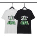 1Bottega Veneta T-Shirts #999922061