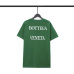 12Bottega Veneta T-Shirts #999922062