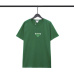 13Bottega Veneta T-Shirts #999922062