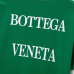 4Bottega Veneta T-Shirts #999922062
