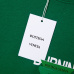 7Bottega Veneta T-Shirts #999922062