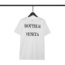 8Bottega Veneta T-Shirts #999922062