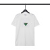 9Bottega Veneta T-Shirts #999922062