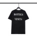 10Bottega Veneta T-Shirts #999922062