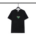 11Bottega Veneta T-Shirts #999922062