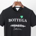13Bottega Veneta T-Shirts #999922318