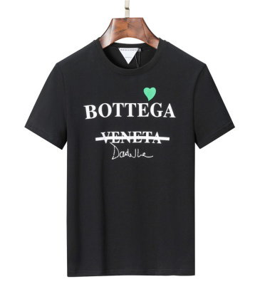 Bottega Veneta T-Shirts #999922318