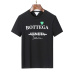 1Bottega Veneta T-Shirts #999922318