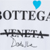 9Bottega Veneta T-Shirts #999922319