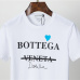 11Bottega Veneta T-Shirts #999922319