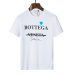 1Bottega Veneta T-Shirts #999922319