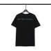 12Bottega Veneta T-Shirts #999922557
