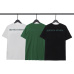 14Bottega Veneta T-Shirts #999922557