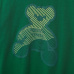 3Bottega Veneta T-Shirts #999922557