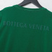 6Bottega Veneta T-Shirts #999922557