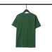8Bottega Veneta T-Shirts #999922557