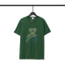9Bottega Veneta T-Shirts #999922557