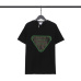 12Bottega Veneta T-Shirts #999922558