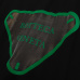 4Bottega Veneta T-Shirts #999922558