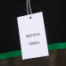 6Bottega Veneta T-Shirts #999922558