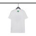 9Bottega Veneta T-Shirts #999922558