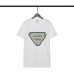 10Bottega Veneta T-Shirts #999922558