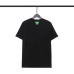 11Bottega Veneta T-Shirts #999922558
