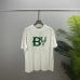 4Bottega Veneta T-Shirts #999922984