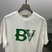 5Bottega Veneta T-Shirts #999922984