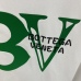 7Bottega Veneta T-Shirts #999922984