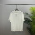 9Bottega Veneta T-Shirts #999922984