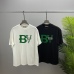 1Bottega Veneta T-Shirts #999922984