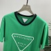 3Bottega Veneta T-Shirts #999923005