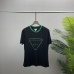 6Bottega Veneta T-Shirts #999923005