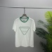 8Bottega Veneta T-Shirts #999923005