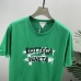 3Bottega Veneta T-Shirts #999923006