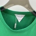 4Bottega Veneta T-Shirts #999923006
