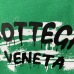 5Bottega Veneta T-Shirts #999923006