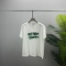 7Bottega Veneta T-Shirts #999923006