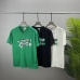 1Bottega Veneta T-Shirts #999923006