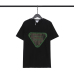 3Bottega Veneta T-Shirts #999924204