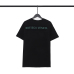4Bottega Veneta T-Shirts #999924206