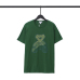 5Bottega Veneta T-Shirts #999924206