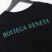 8Bottega Veneta T-Shirts #999924206