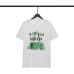 4Bottega Veneta T-Shirts #999924208