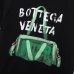 6Bottega Veneta T-Shirts #999924208